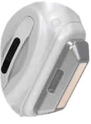 DPL照射面積10x40
