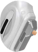 DPL照射面積7